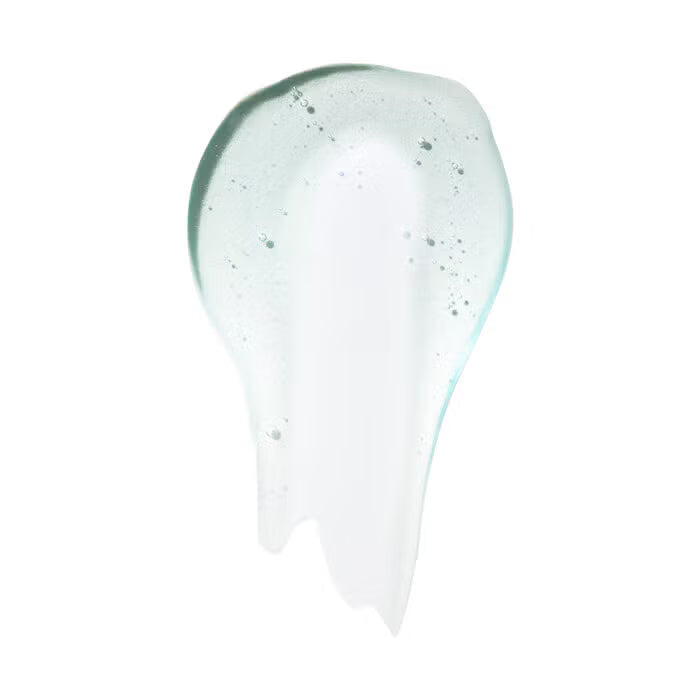 Elf - Power Grip Primer