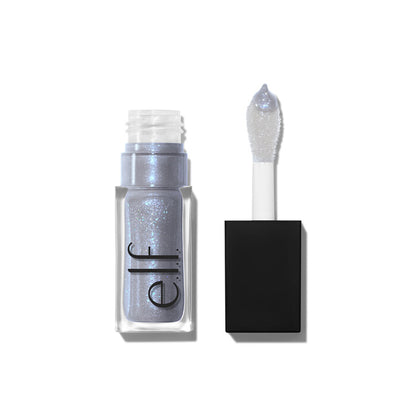 Elf - Glow Reviver Lip Oil