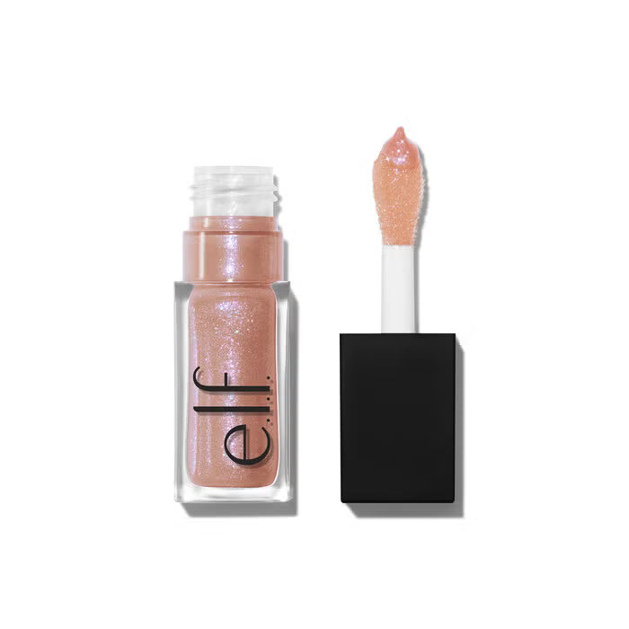 Elf - Lip Oil