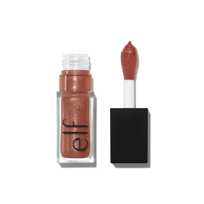 Elf - Lip Oil