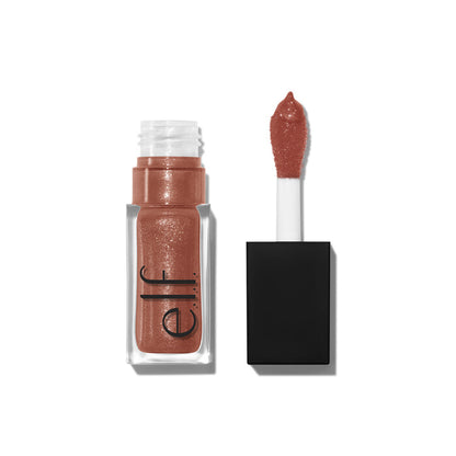 Elf - Glow Reviver Lip Oil