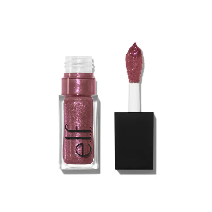 Elf - Lip Oil
