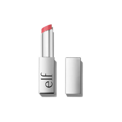 ELF - Glow Reviver Slipstick