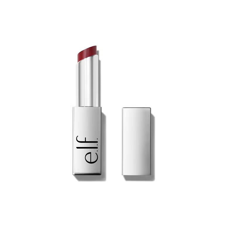 ELF - Glow Reviver Slipstick