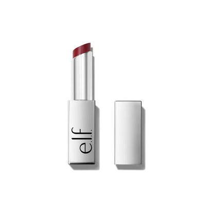 ELF - Glow Reviver Slipstick