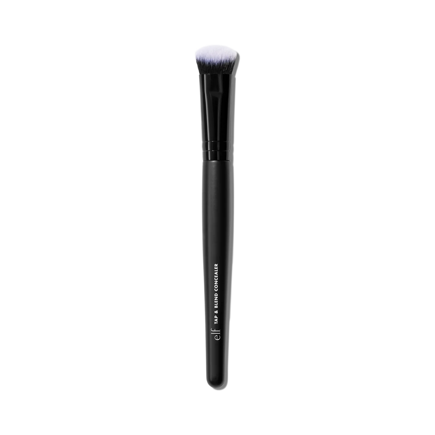 Elf - Tap & Blend Concealer Brush