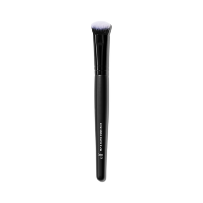 Elf - Tap & Blend Concealer Brush