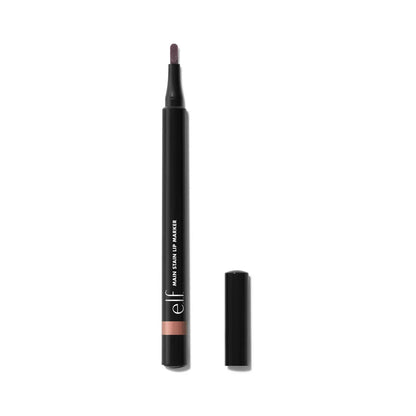 Elf - Delineador en tinta Main Stain