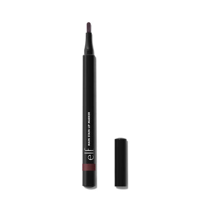 Elf - Delineador en tinta Main Stain