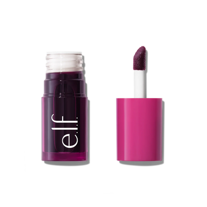 Elf - Tinta para labios y mejillas