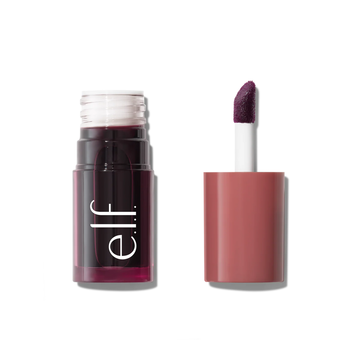 Elf - Tinta para labios y mejillas