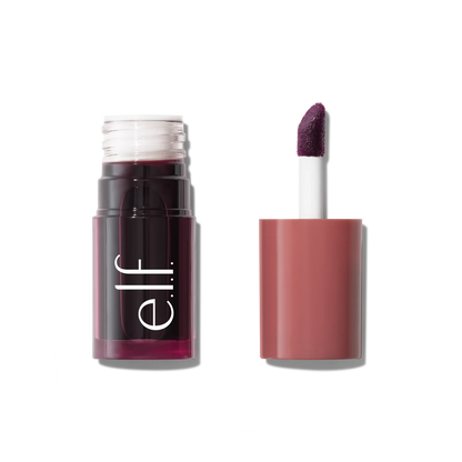 Elf - Tinta para labios y mejillas