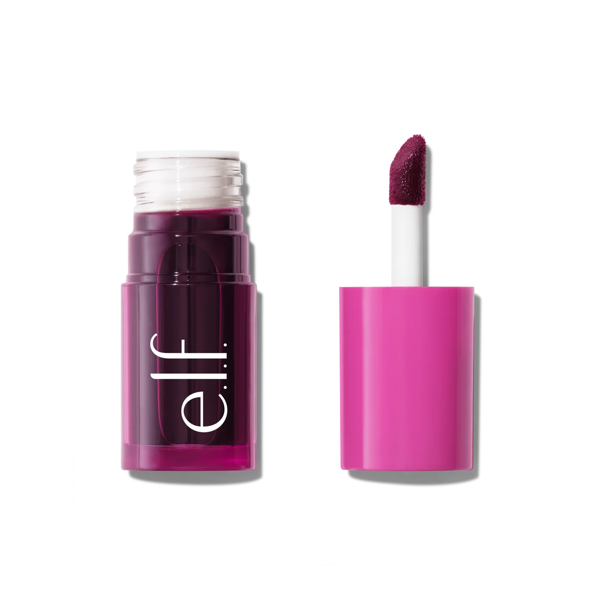 Elf - Tinta para labios y mejillas