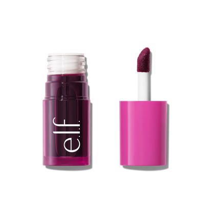Elf - Tinta para labios y mejillas