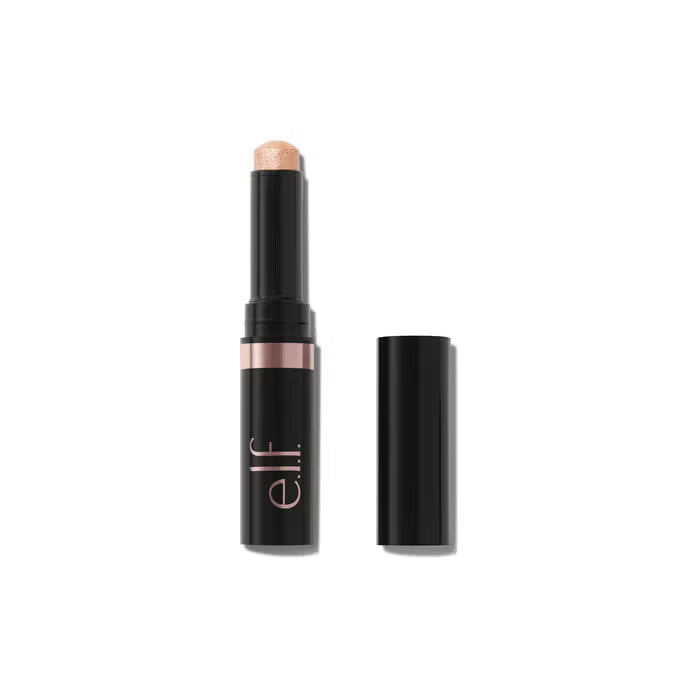 Elf - Glitzshow Eyeshadow Stick