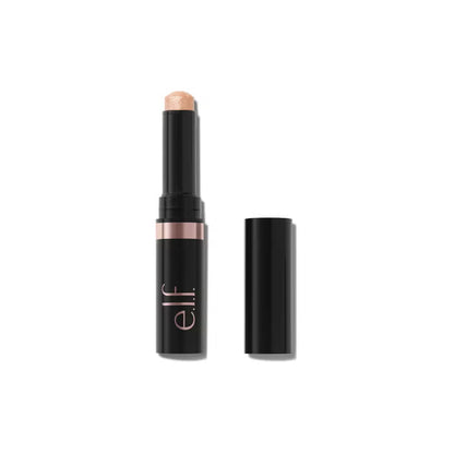 Elf - Glitzshow Eyeshadow Stick
