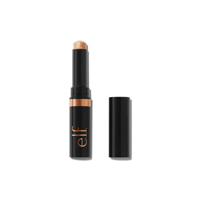 Elf - Glitzshow Eyeshadow Stick