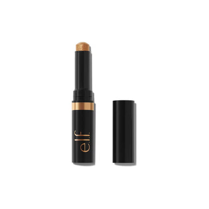 Elf - Glitzshow Eyeshadow Stick