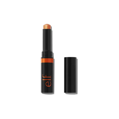 Elf - Glitzshow Eyeshadow Stick