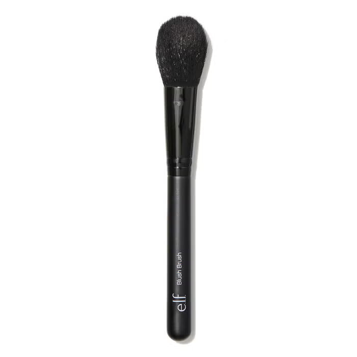 Elf - brocha para rubor