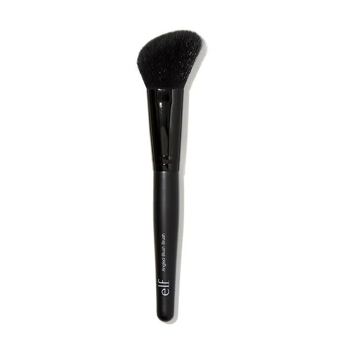 Elf - Angled Brush