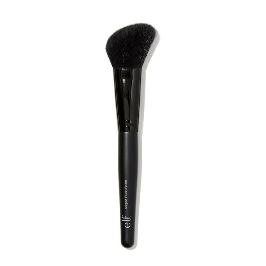 Elf - Angled Brush