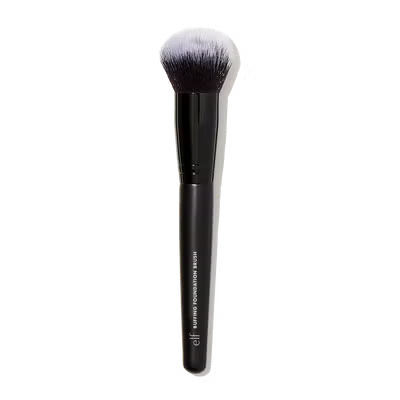 Elf - Brocha para base