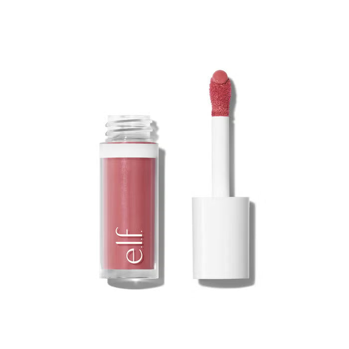 Elf - Blush Líquido