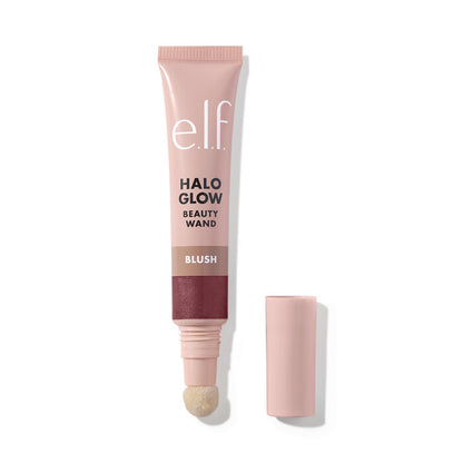 BAJO PEDIDO - Elf - Blush Wand