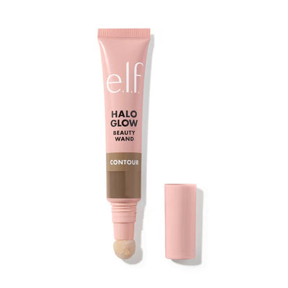 Elf - Halo Glow Liquid Contour Wand