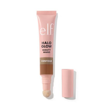 Elf - Halo Glow Liquid Contour Wand