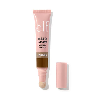 Elf - Halo Glow Liquid Contour Wand