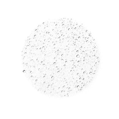 Elf - Power Grip Setting Spray hidratante