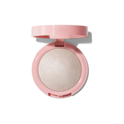 ELF - Halo Glow Silky Powder Highlighter