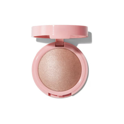 ELF - Halo Glow Silky Powder Highlighter