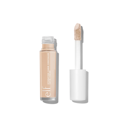 Elf - Hydrating Camo Concealer