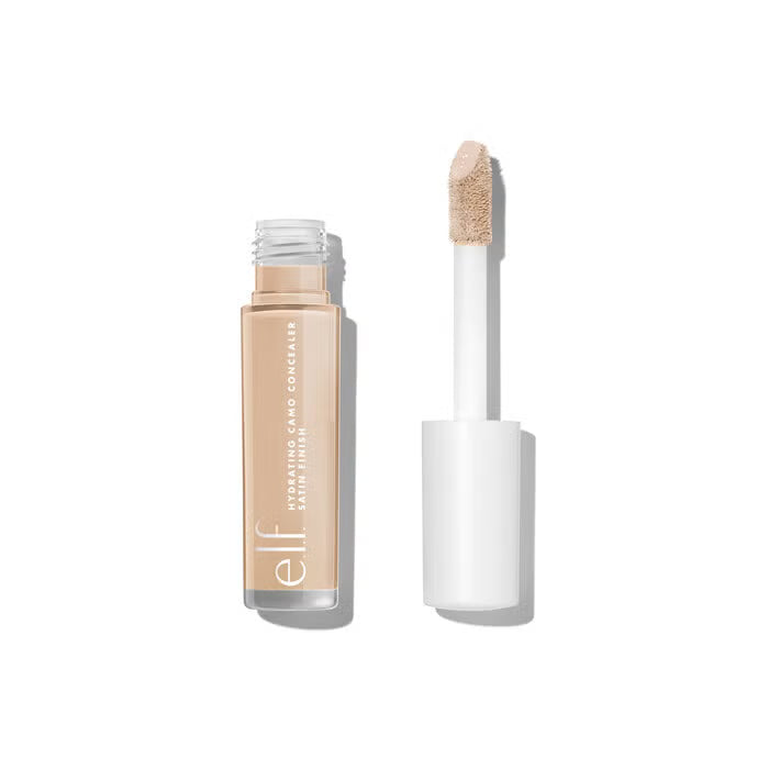 Elf - Correctores de ojeras