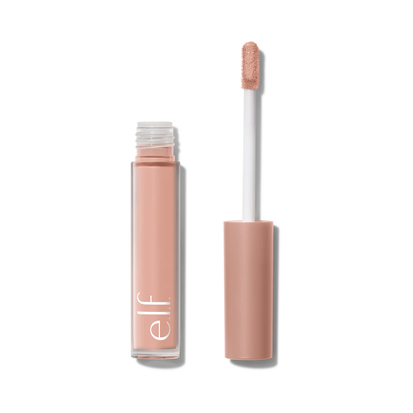 Elf - Camo Color Corrector
