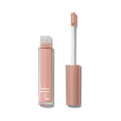 Elf - Camo Color Corrector