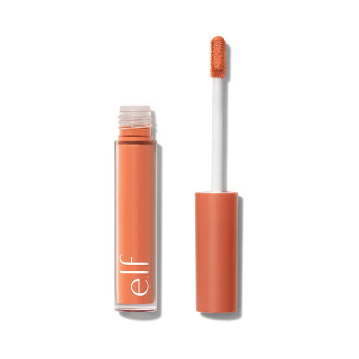 Elf - Corrector