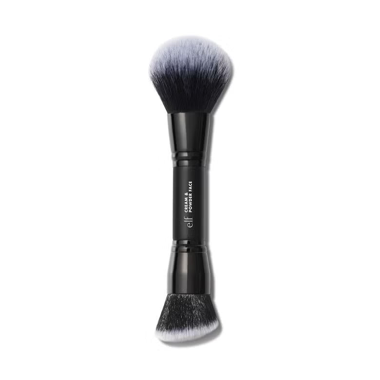 Elf - Brocha para bronzer y contorno