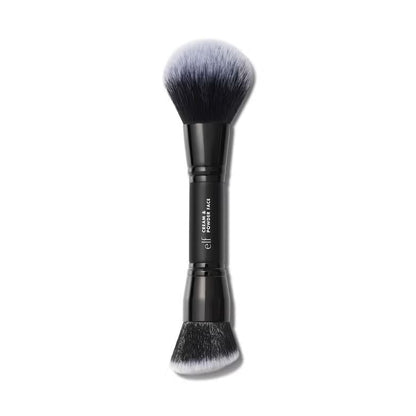 Elf - Brocha para bronzer y contorno