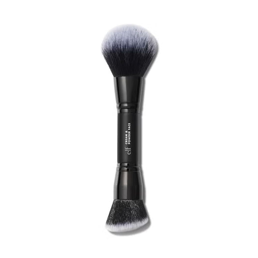 Elf - Brocha para bronzer y contorno