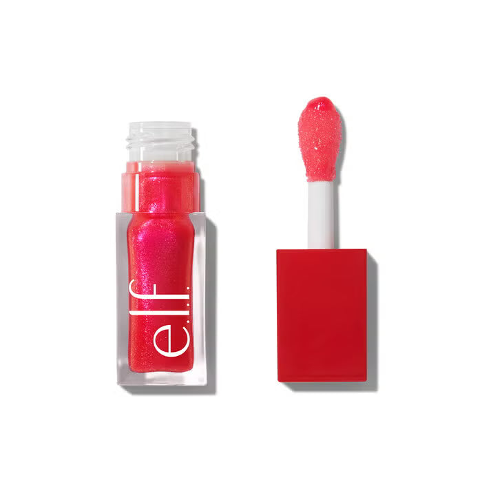 Elf - Lip Oil