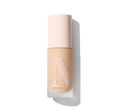 Morphe - Lightform Extended Hydration Foundation