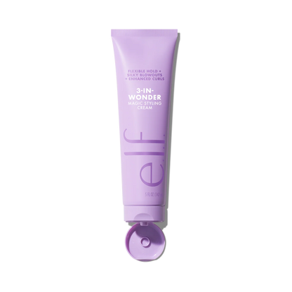 Elf - Crema para peinar 3-in-Wonder