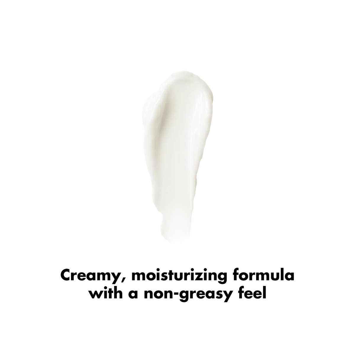 Elf - Crema para peinar 3-in-Wonder