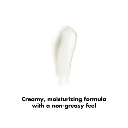 Elf - Crema para peinar 3-in-Wonder