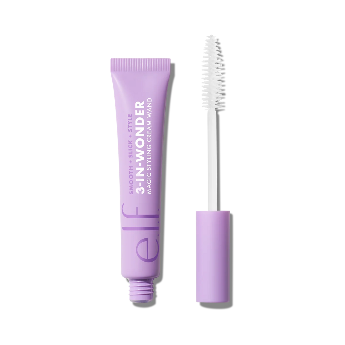 Elf - Crema para peinar mini 3-in-Wonder