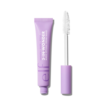 Elf - Crema para peinar mini 3-in-Wonder